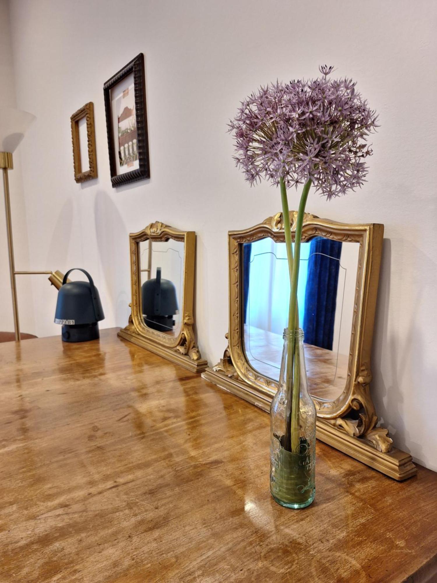 La Casa Di Sacco - Appartamento Bologna Centro Eksteriør billede